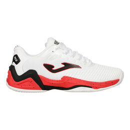 Chaussures Joma ACE AC